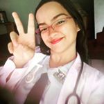 Profile Picture of Alec Jade Mendoza (@miss_alekeu) on Instagram