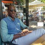 Profile Picture of Paul Pryce (@paulpryce) on Instagram