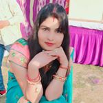 Profile Picture of Neetu Singh (@neetusingh2734) on Instagram