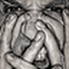 Profile Picture of Erik Gustafson (@Erik J. Gustafson) on Flickr