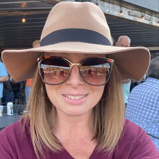 Profile Picture of Mandy Michelle Longtin (@mandymichelle) on Instagram