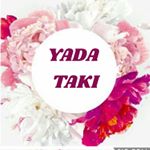 yadatakı - Instagram Profile Picture of yadatakı (@yadataki) on Instagram