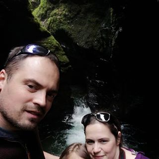 Profile Picture of Darryl Stephens (@darryl.stephens.737) on Facebook