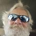Profile Picture of Kevin Scow (@kevin.scow.54) on Facebook