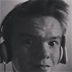 Profile Picture of Ewan Patrick Fleck (@ewanpatrickfleck) on Instagram