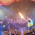 Profile Picture of De God Vader Thomas (@thomasszalai) on Instagram