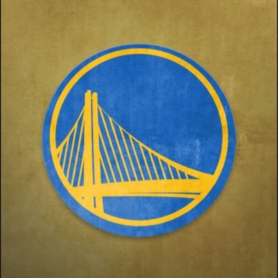 Profile Picture of Tyler Anton (@TylerAnton7) on Twitter