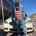 Profile Picture of Joshua Porter (@joshua.porter.1426) on Facebook