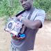 Profile Picture of Junot Joseph (@junot.joseph.12) on Facebook