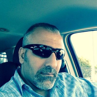 Profile Picture of Sam B Latif (@AsadabdellatifB) on Twitter