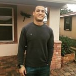 Profile Picture of chris bozeman (@the_boze44) on Instagram