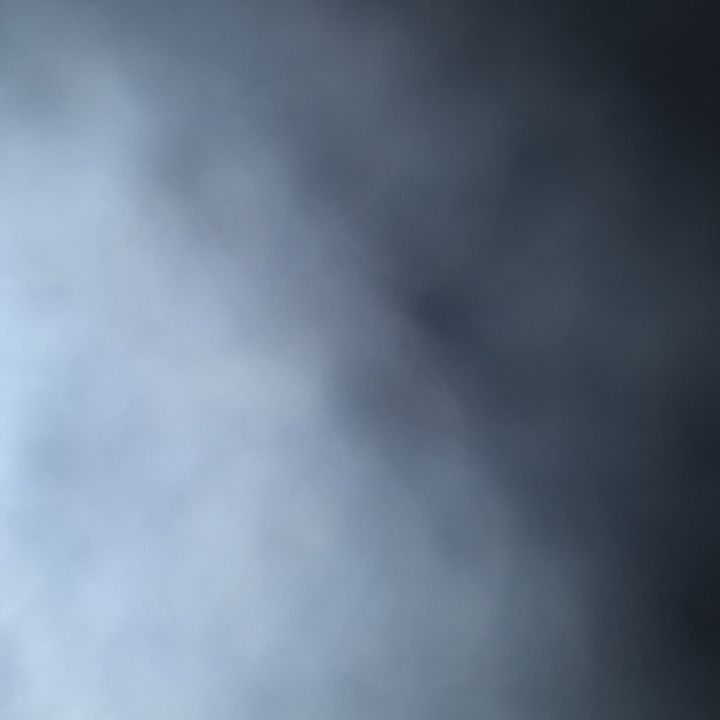 Profile Picture of Alex_Coster (@alex_coster) on Tiktok
