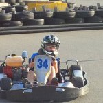 Profile Picture of Thomas Lamothe (@nhl_ligue) on Instagram