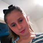 Profile Picture of Eva Phillips | Yr6 😜😎 (@xo_evaphil_xo) on Instagram