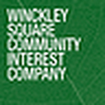 Profile Picture of Simon  Turner (@winckleysquarecic) on Flickr