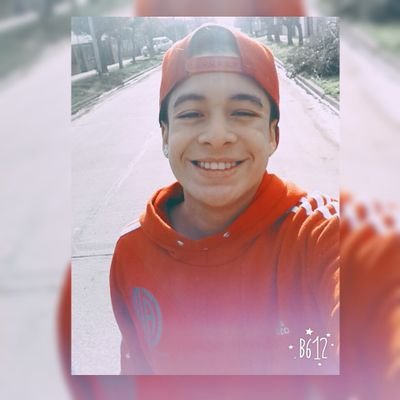 Profile Picture of Gonzalo David (@DavidKugler2) on Twitter