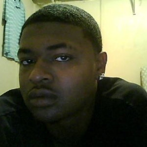 Profile Picture of Austin Corbin (@dontbringyagirlaroundme) on Myspace