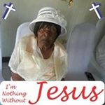 Profile Picture of Joseph Prince (@josephzile.prince) on Instagram