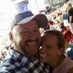 Profile Picture of Seth Schneider (@seth.schneider.75) on Facebook