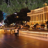 Profile Picture of Cassandra De La Serna (@cassandra-de-la-serna) on Quora