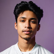 Profile Picture of Imtiaz Uddin (@Mr_imtu) on Youtube