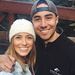 Profile Picture of Taylor Patten (@taylorpatten3) on Pinterest