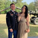 Profile Picture of Olivia McGrath (@ivilxxo) on Instagram