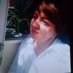 Марія Марків - Facebook Profile Picture of Марія Марків (@Марія-Марків) on Facebook