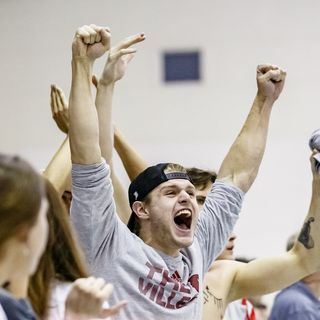 Profile Picture of Kyle Worrell (@kylew42) on Instagram