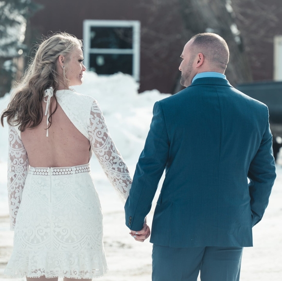 Profile Picture of Bryan Scott (@helfy315) on Poshmark