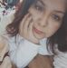 Profile Picture of Saenz Eloisa (@eloisa.saenzvidal.96) on Facebook