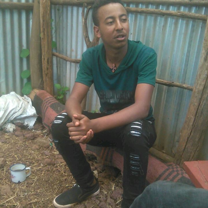 Profile Picture of reta my (@user4765348131702) on Tiktok