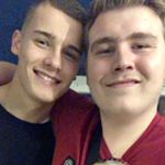 Profile Picture of Jack Steele (@jackst1999) on Instagram