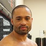 Profile Picture of Michel Landvreugd (@michel_landvreugd) on Instagram