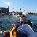 Profile Picture of Jeff Swett (@swett.jeff) on Instagram