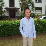 Profile Picture of Daniel Diaconu (@daniel.diaconu.127) on Instagram