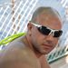 Profile Picture of M.BARIS TASKENT (@baristaskent) on Pinterest