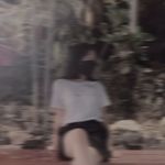 Profile Picture of Sofia Maona Elysia (@ra.tu9516) on Instagram