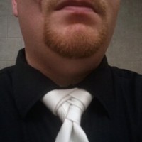 Profile Picture of Steve Danley (@steve-danley-2) on Quora