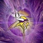 Profile Picture of Melvin Jacobs (@melvin.jacobs.73) on Myspace