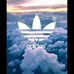 Profile Picture of Jason Adame (@jason.adame.35) on Facebook