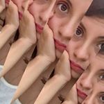 Profile Picture of Luz Barrientos (@luzbarrientos_) on Instagram