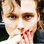 Profile Picture of lashton28larry (@lashton28larry) on Instagram