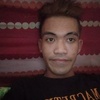 alvinsunga380 - Tiktok Profile Picture of alvinsunga380 (@@alvinsunga380) on Tiktok