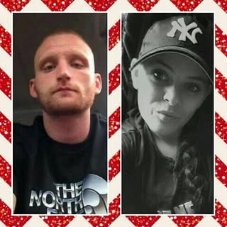 Profile Picture of Casey Wilson (@wilson.casey) on Instagram