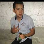 Profile Picture of Edwin Olvera (@josueolvera9790) on Instagram