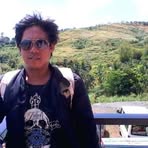 Profile Picture of Benjamin Lato (@Benjamin-Lato) on Facebook