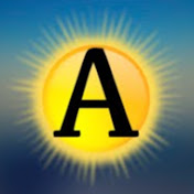 Awareness By Darrell Scott - Youtube Profile Picture of Awareness By Darrell Scott (@awarenessbydarrellscott9081) on Youtube