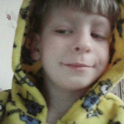 Profile Picture of Sean Carty (@09b6d01ff72f4cc) on Twitter