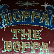 Profile Picture of Paul Kirsopp (@paulkirsopp4673) on Youtube